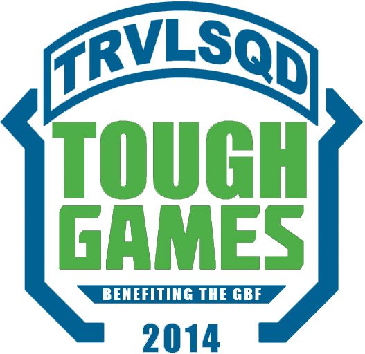 trvlsqdgreenbluelogo