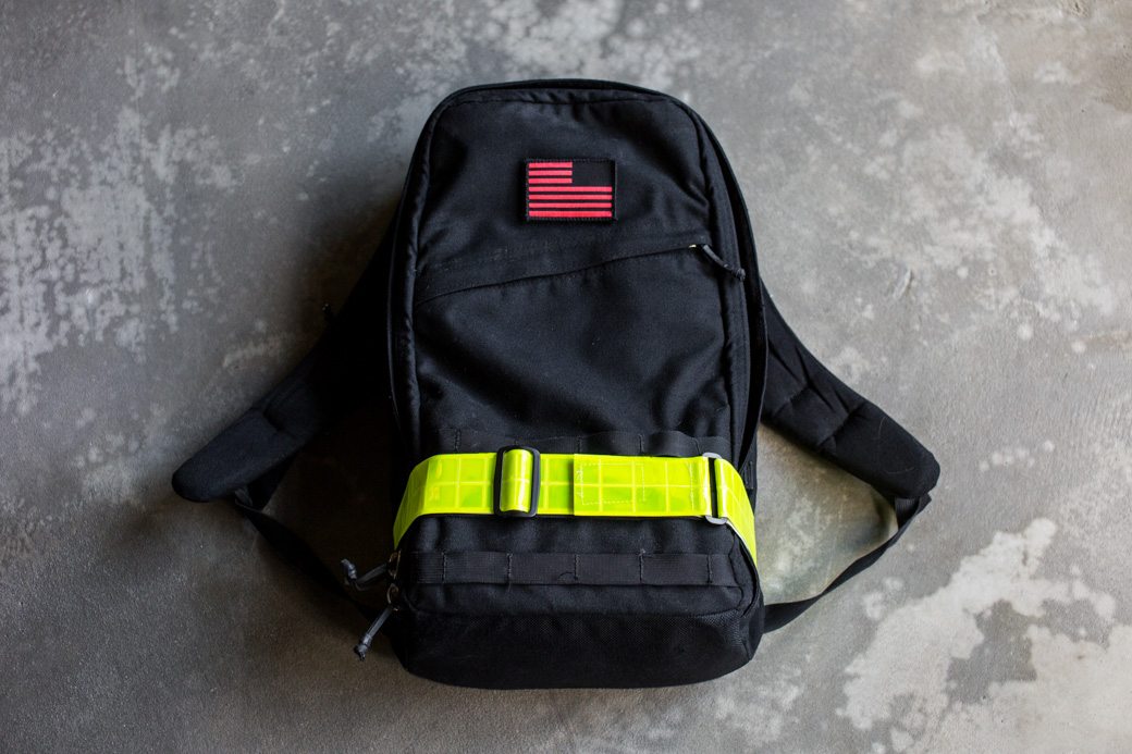 GORUCK-PT-Belt-On-Ruck